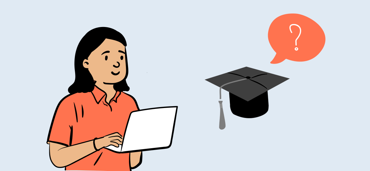 What To Consider Before Hiring UX Designers Without Degrees