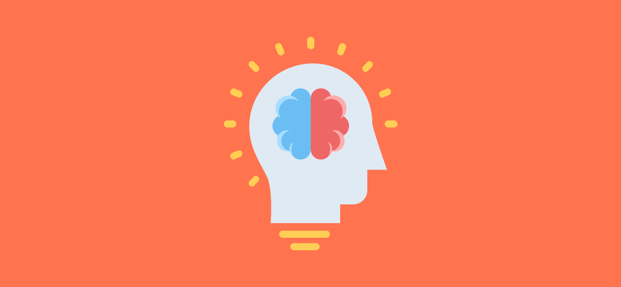 What are Innovation Agencies? Importance and Characteristics