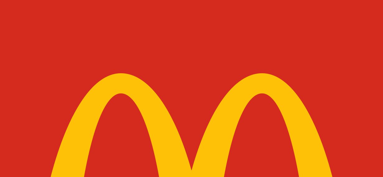 What is Brand Identity and why is it so important?