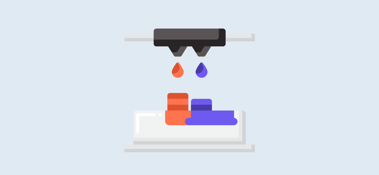 What is Design on Demand? How can it suit your needs?