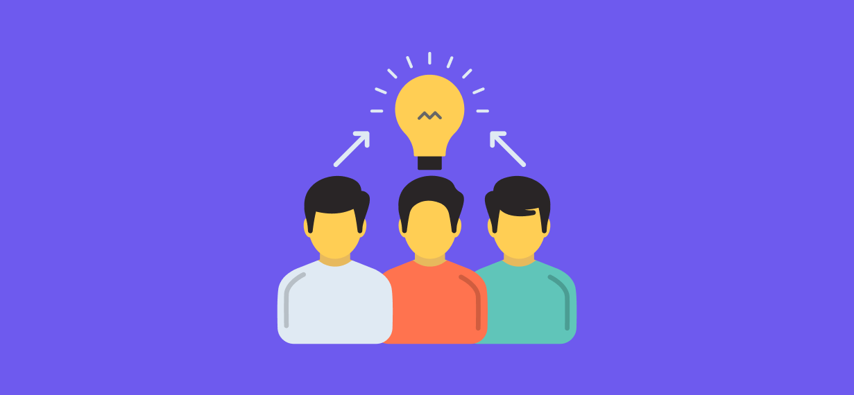 Teams Design: What is and how to ensure team success