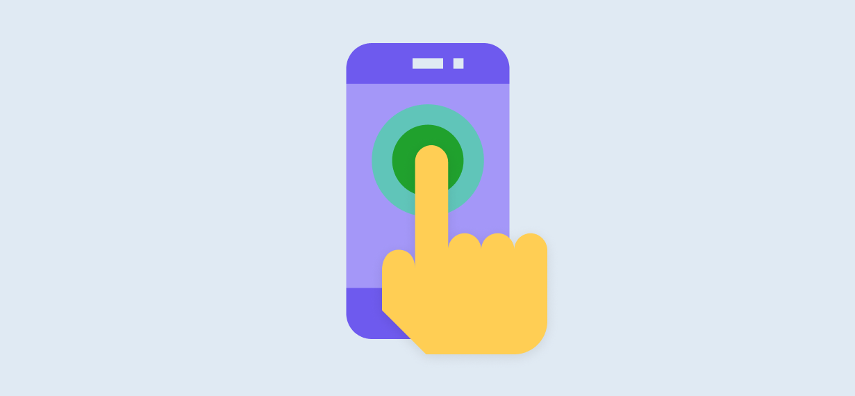 What is UX and why is it so important?