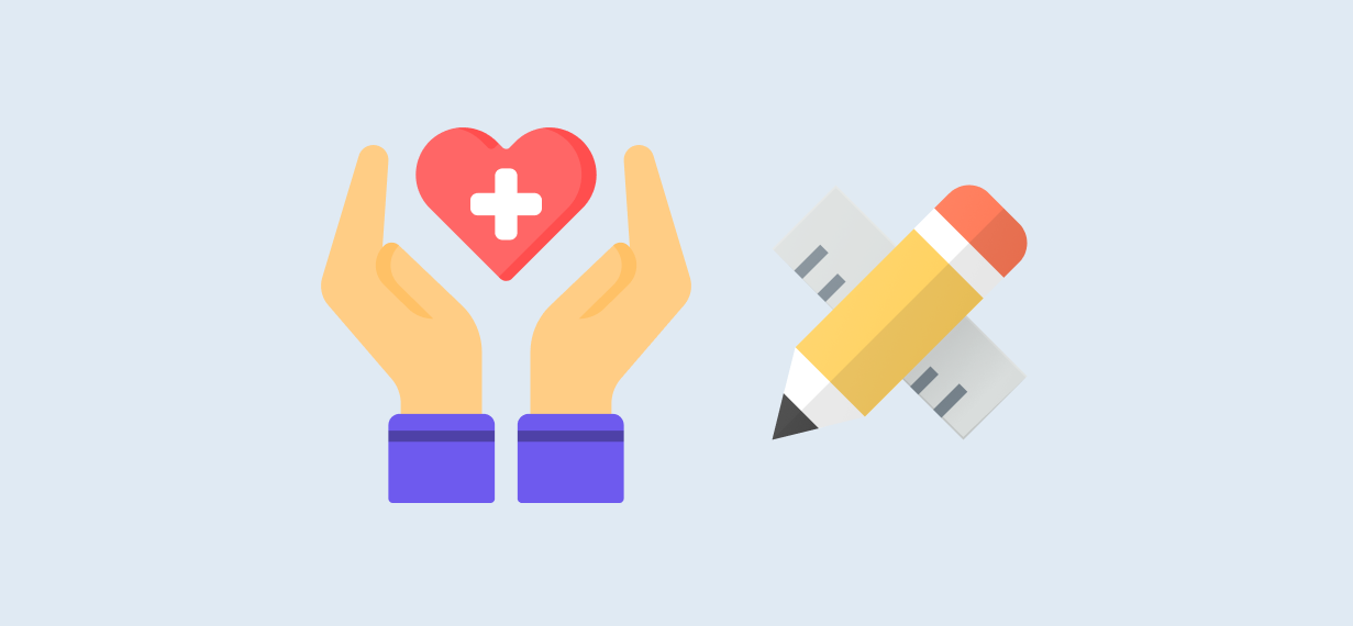 What is a Healthcare Designer: Design Excellence for the Medical Field