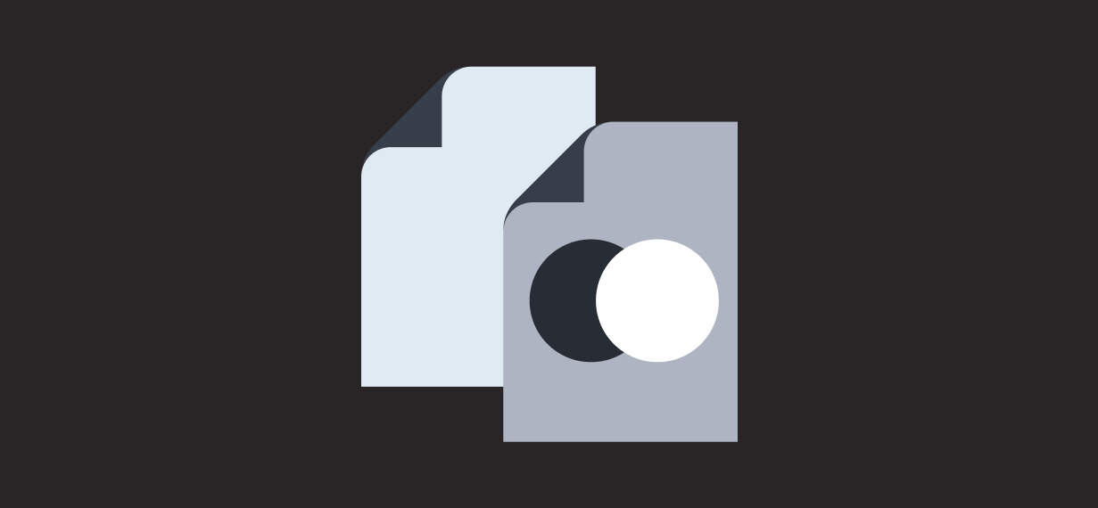 What is monochromatic art, how does it impact accessibility, and why top UI designers love it