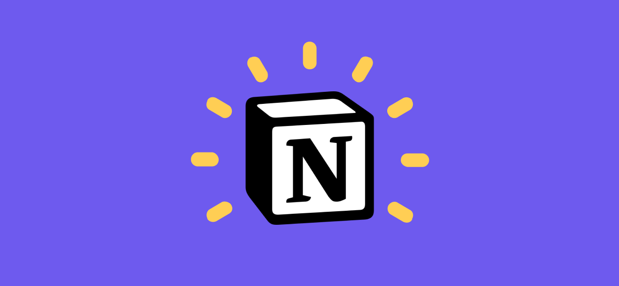 Why Use Notion Planner? An All-in-One Solution for your Business