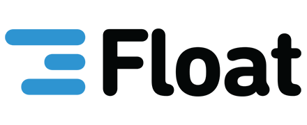float