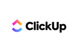 click up