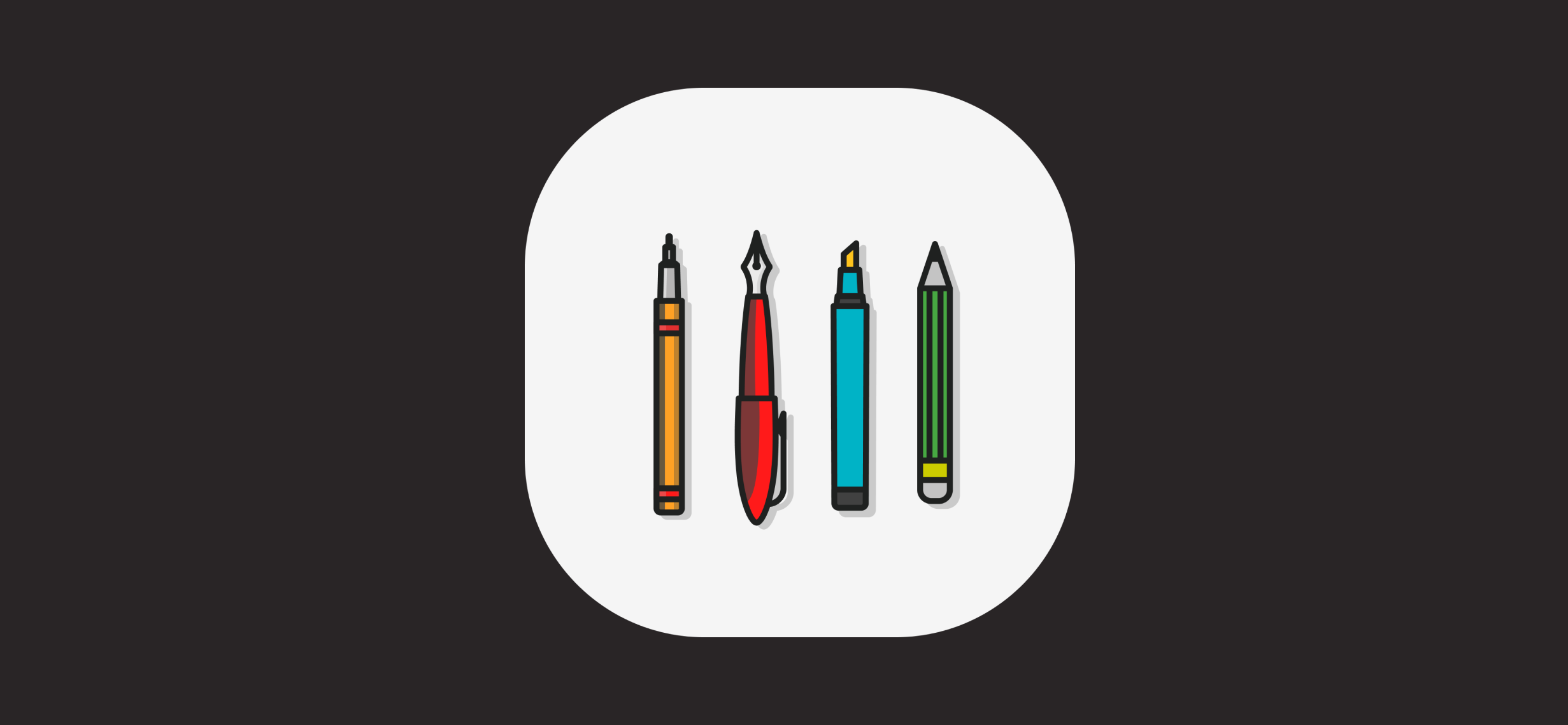 4 Principles of Good UX Writing
