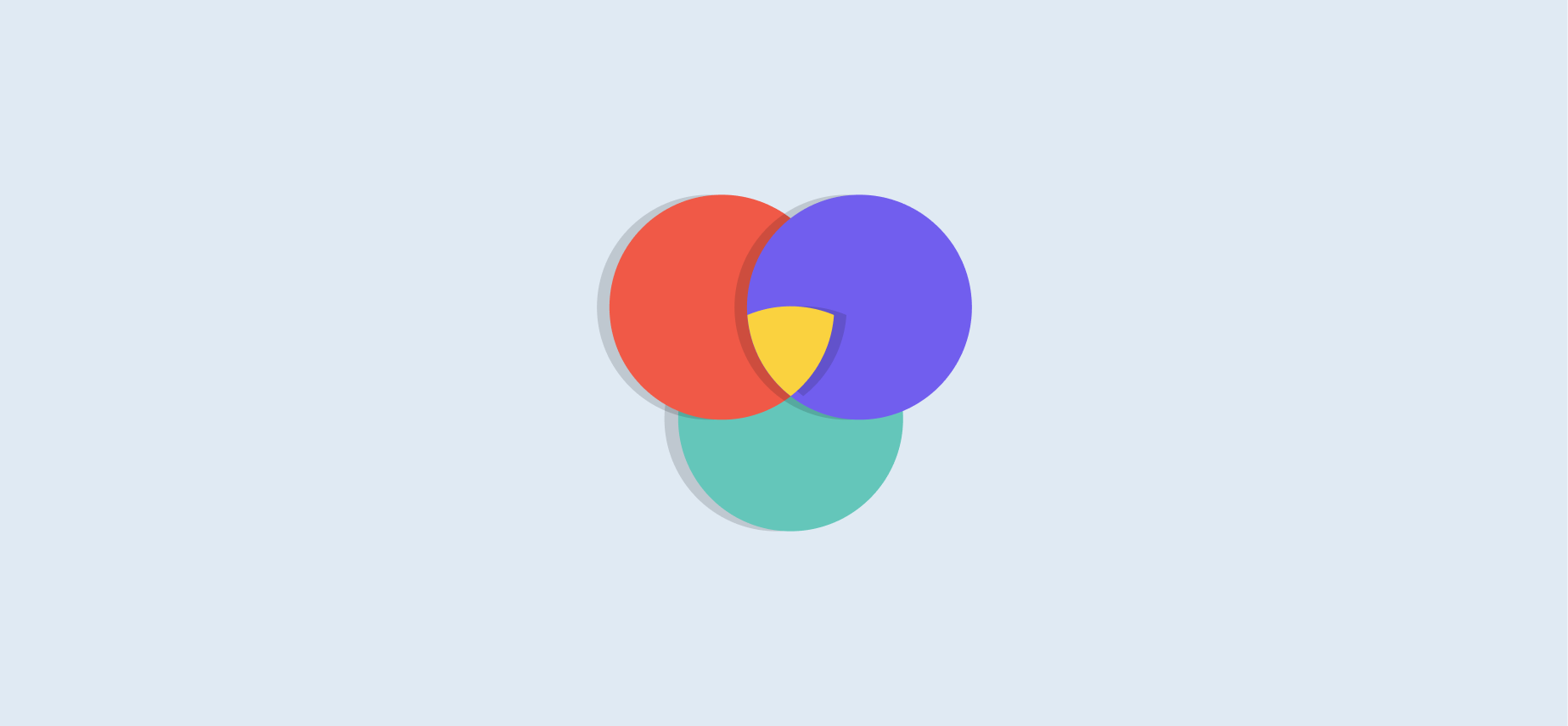 6 Tips for Leveraging Sketch