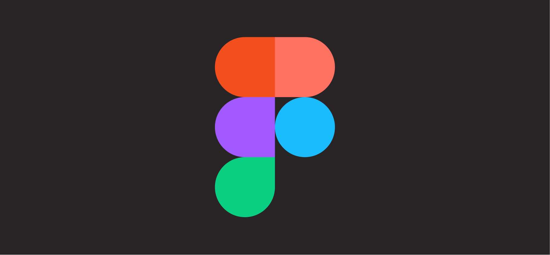 7 High-Quality Tips to Leverage Figma