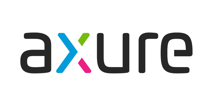 Axure