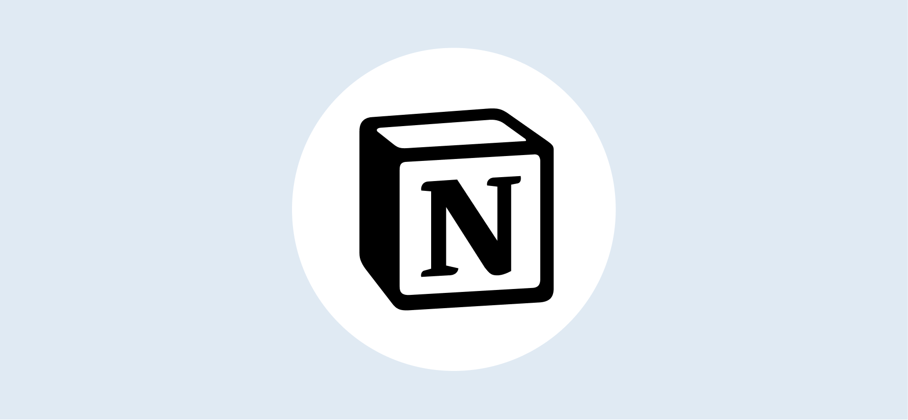 How Can Notion Help you Handling Your Project Management