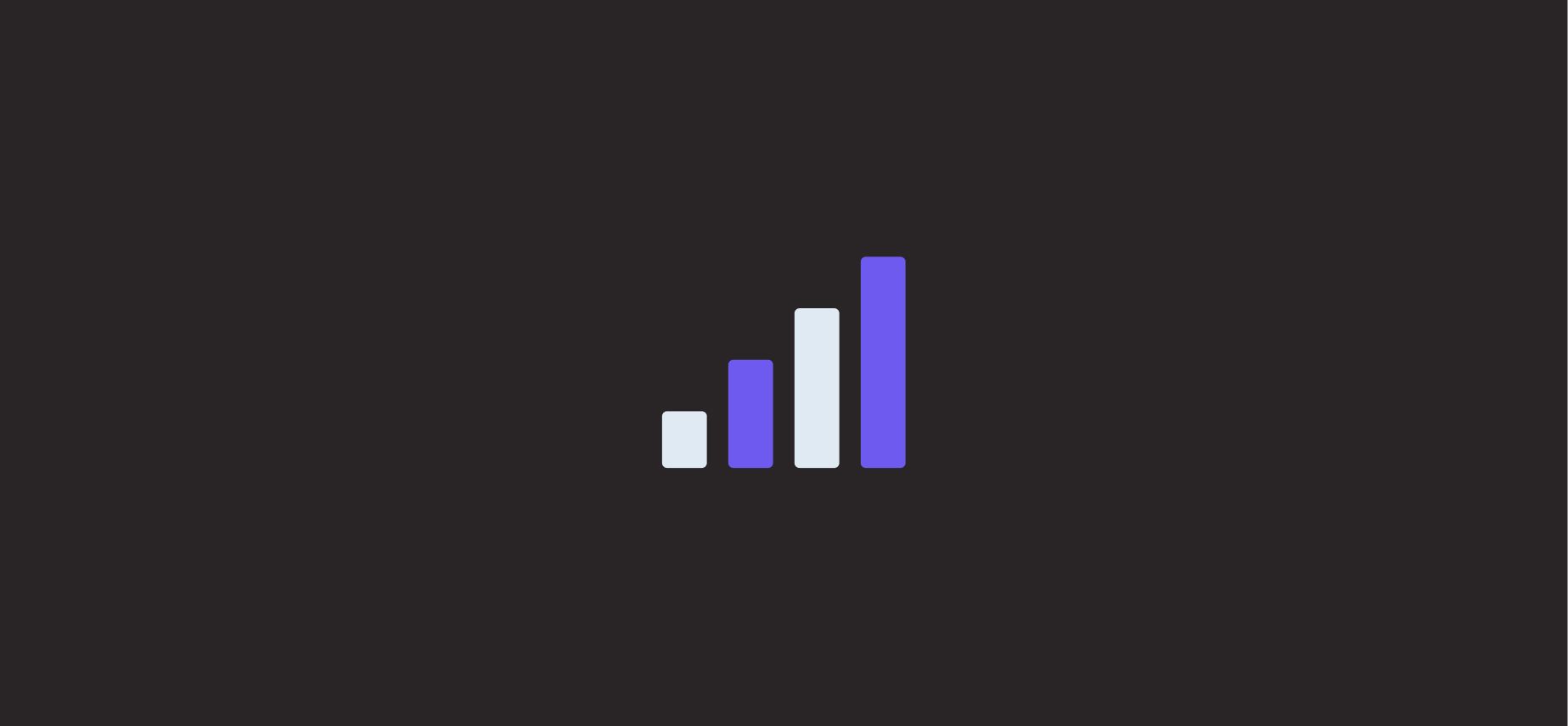 How to Become an Expert at Data Visualization