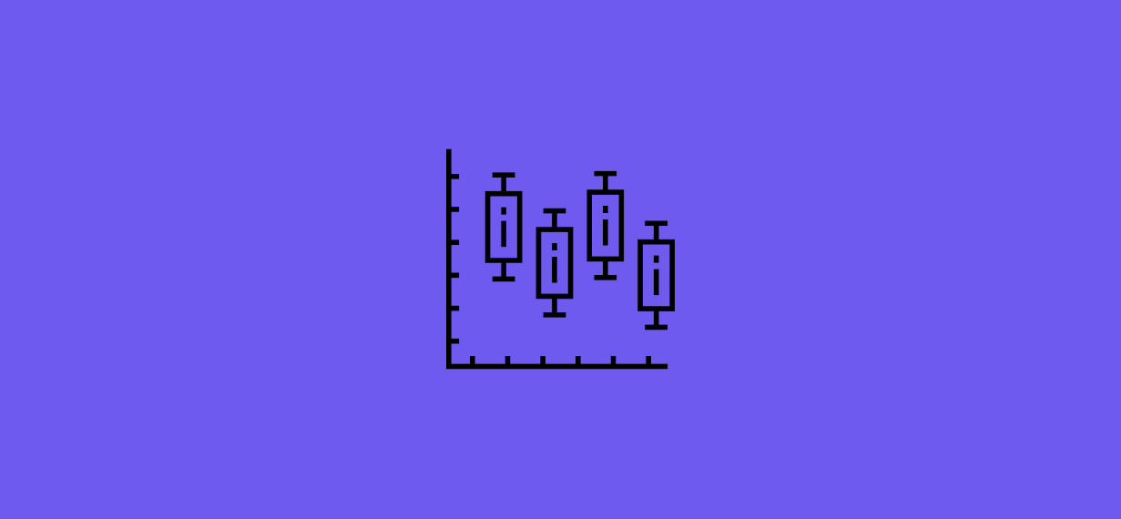 How to Create Better Diagrams With Lucidchart