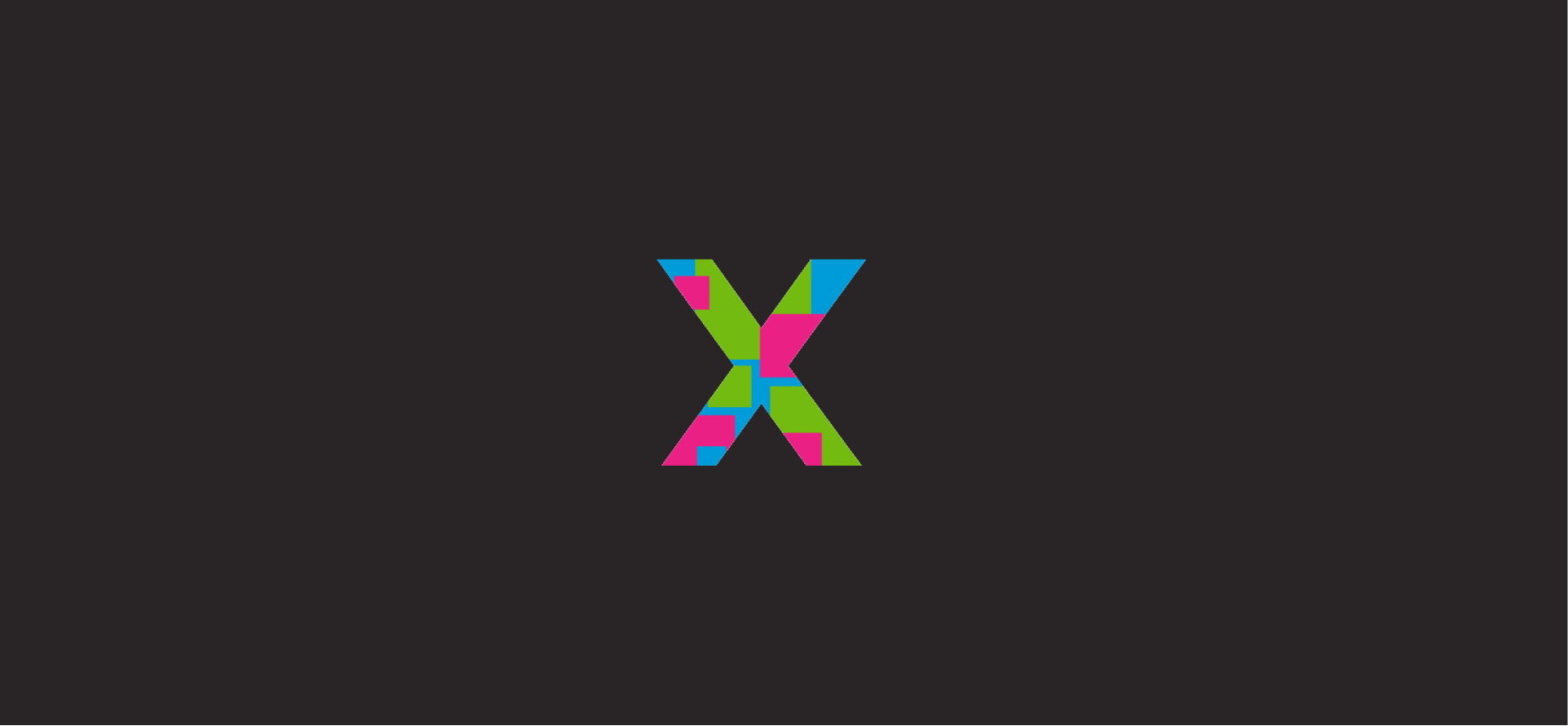 How to Make the Best of Axure