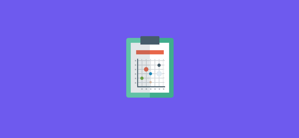 How to Make the Best of Prioritization Frameworks