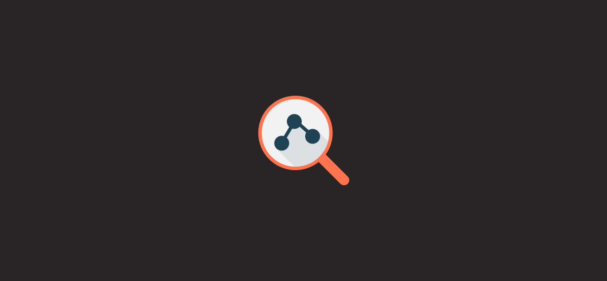The No. 1 Tool for Data Scientists: Data Visualization Software