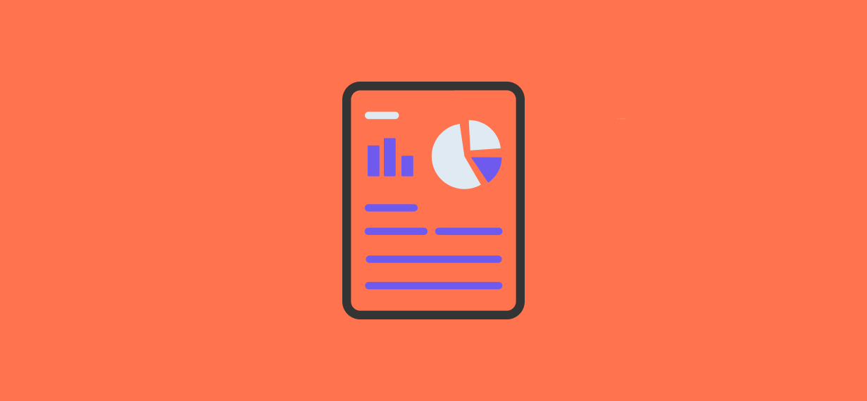 The Truth About Data Visualization Designer