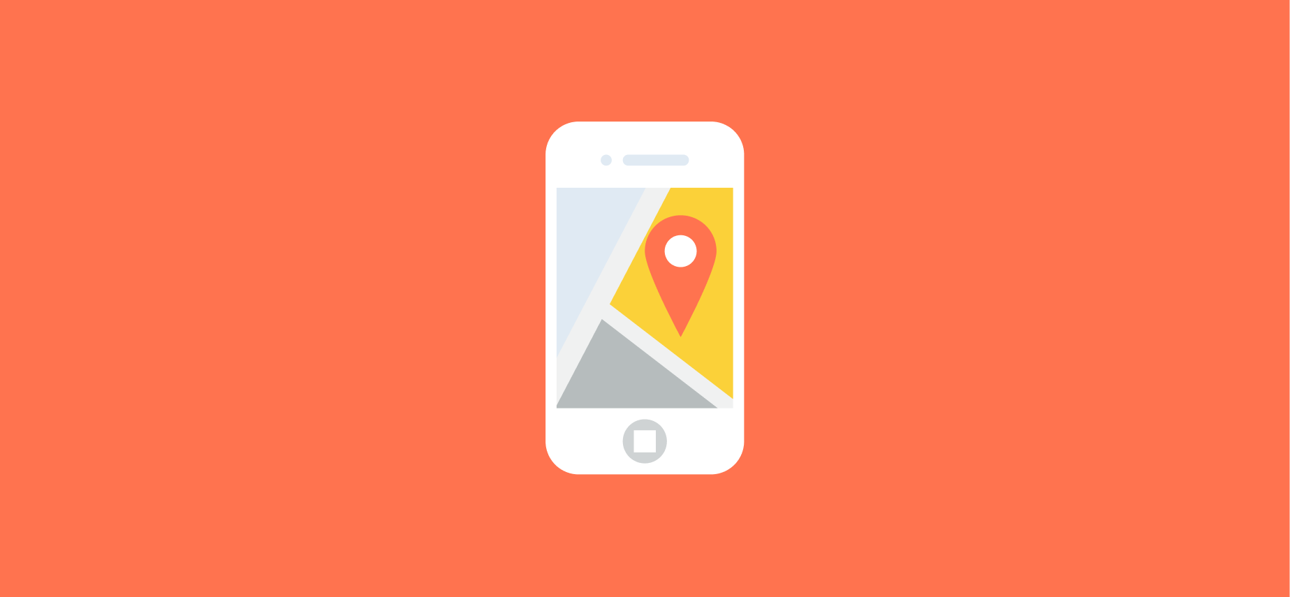 Tips to Create a Top-Notch Application Design