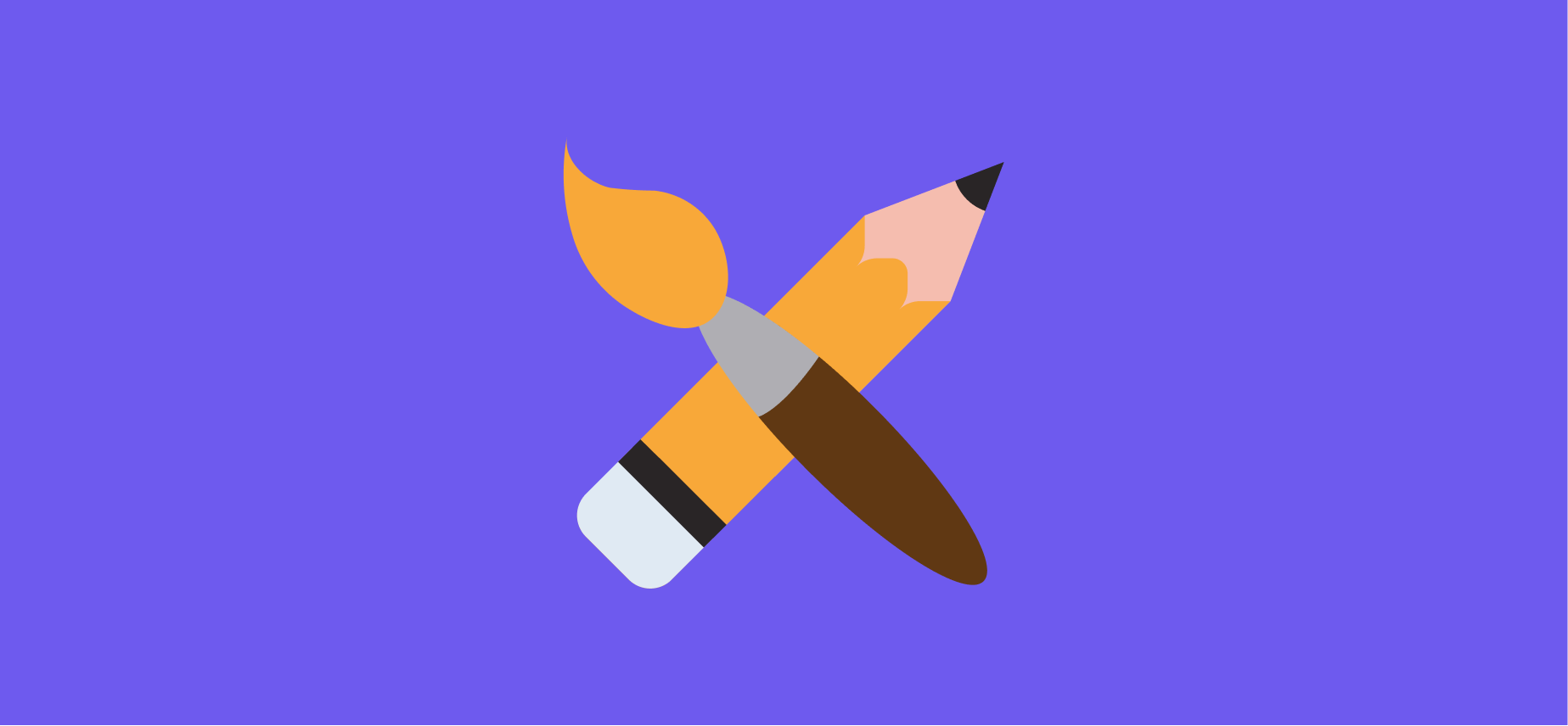 Top UI/UX Design Tools In 2022