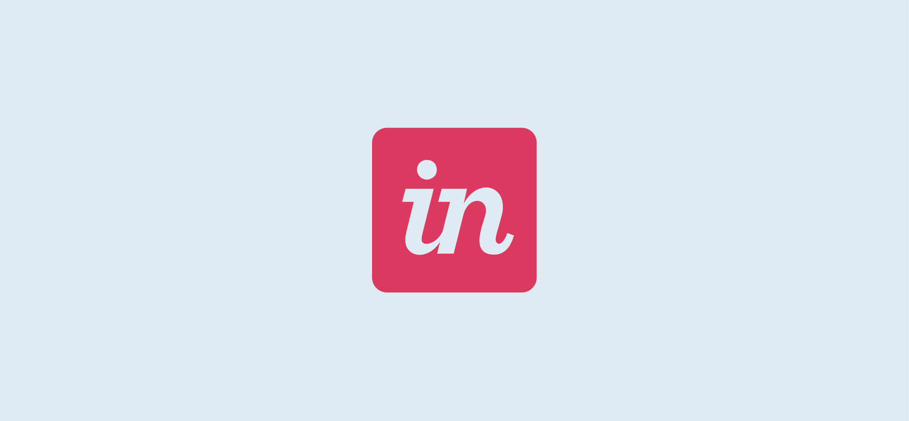 Ultimate guide to Create Prototypes on InVision Studio