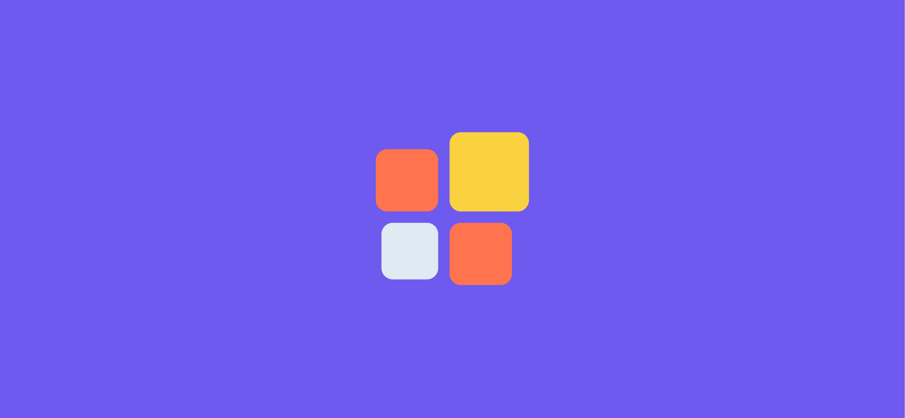 6 Keys to Improve your App Designs