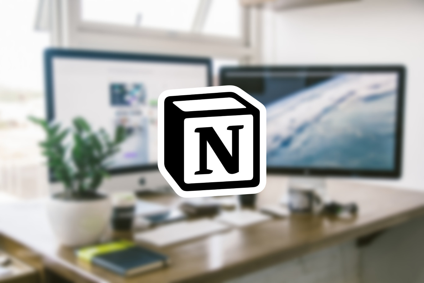 Notion