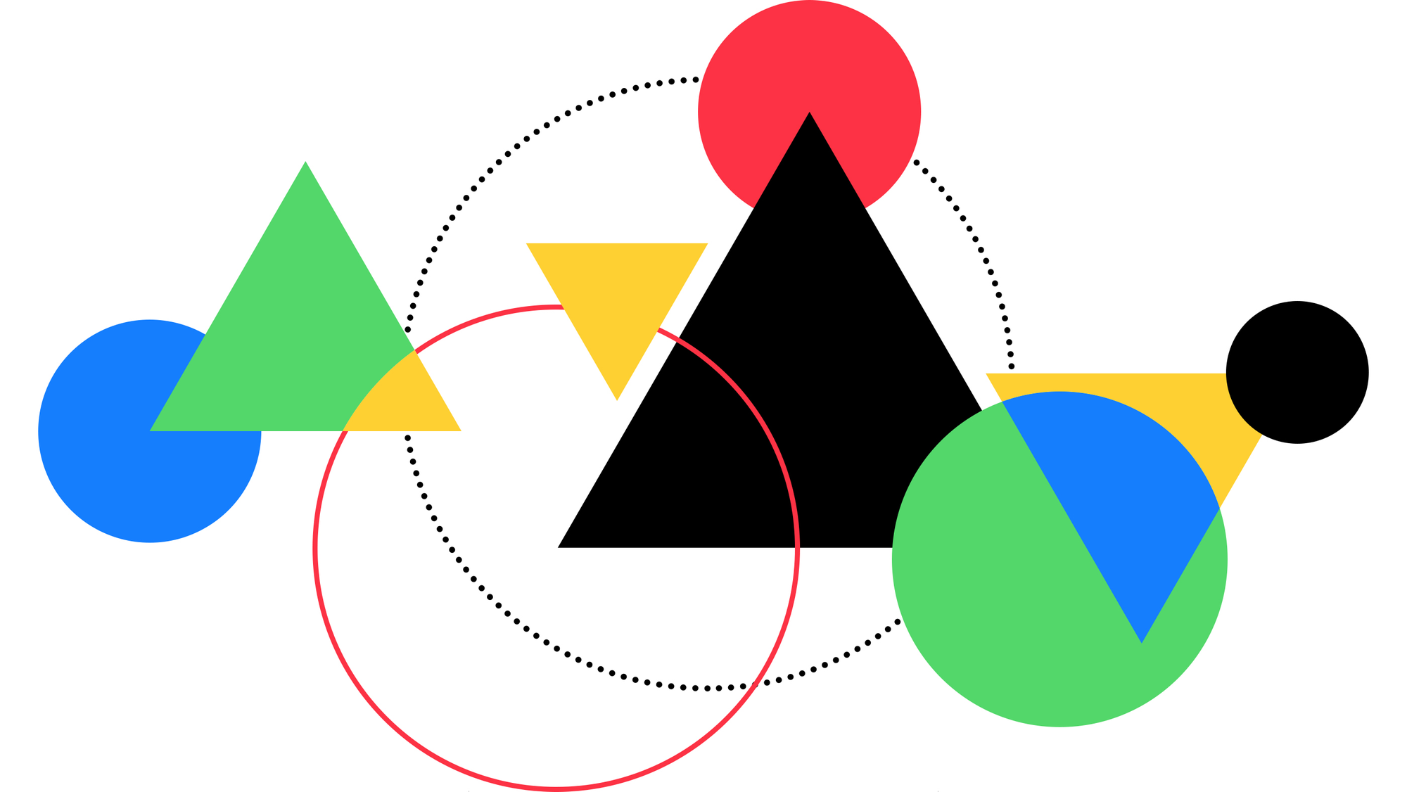 Vector graphics