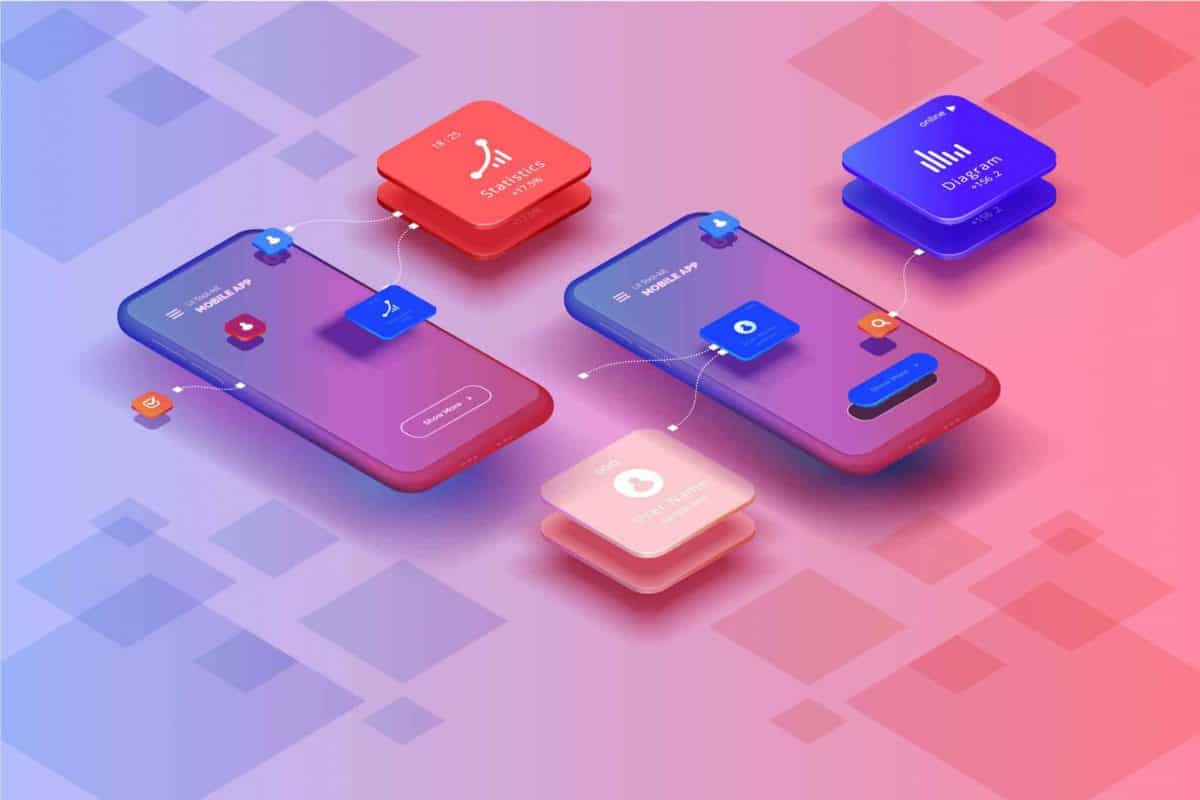 Ui Design