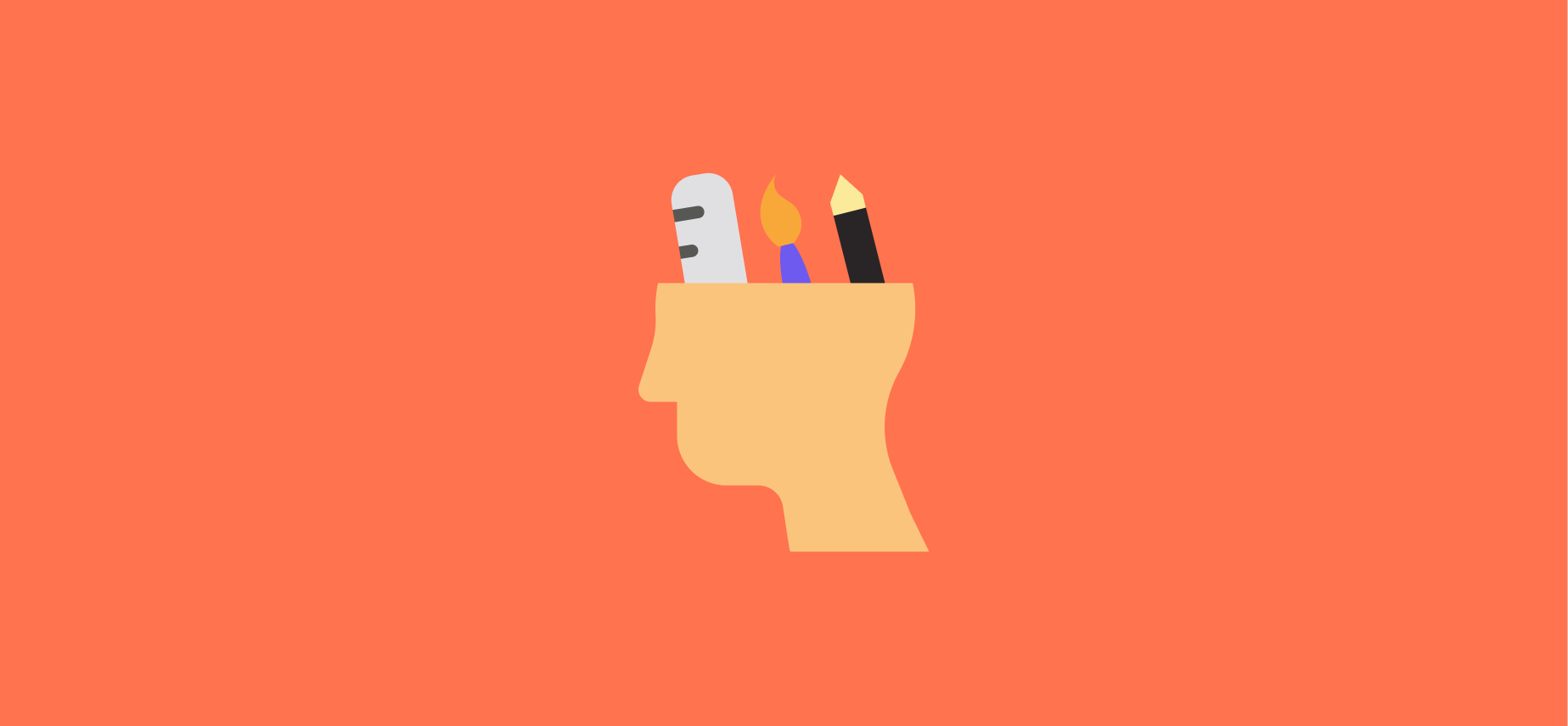 8 Must-Dos for a UX Designer
