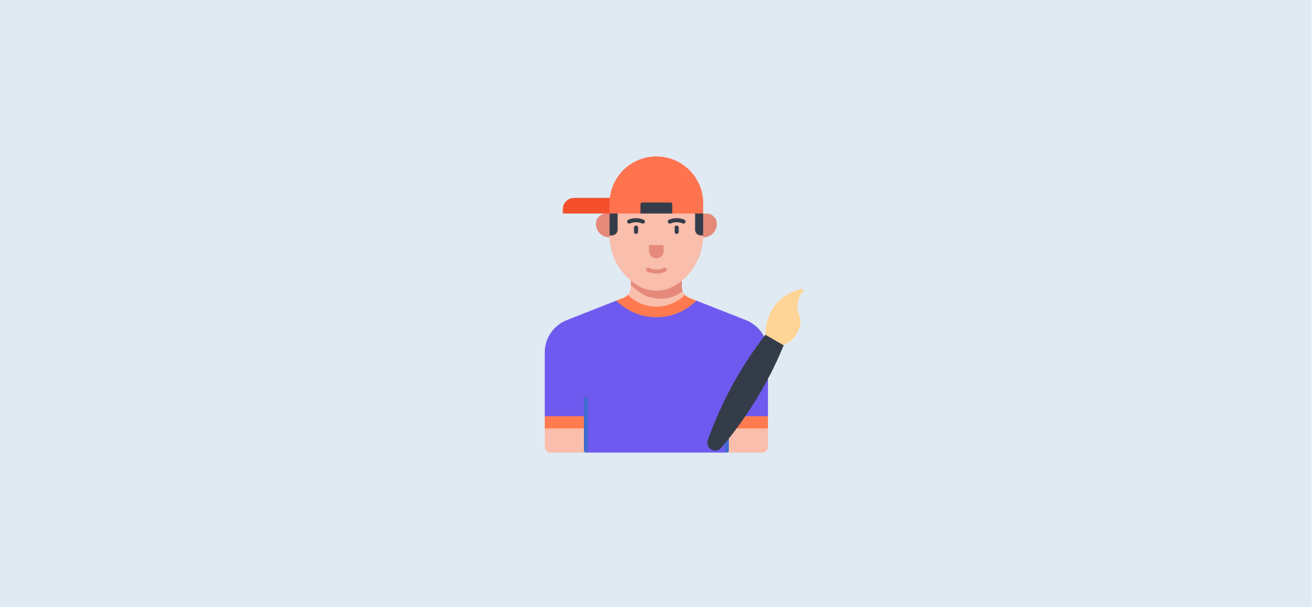 How to Become a Top-Notch UI Designer