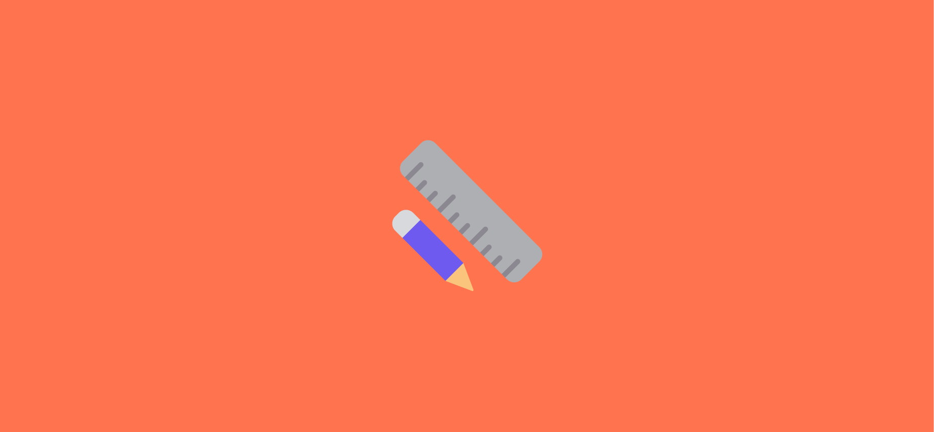 5 Best UX Practices for 2023