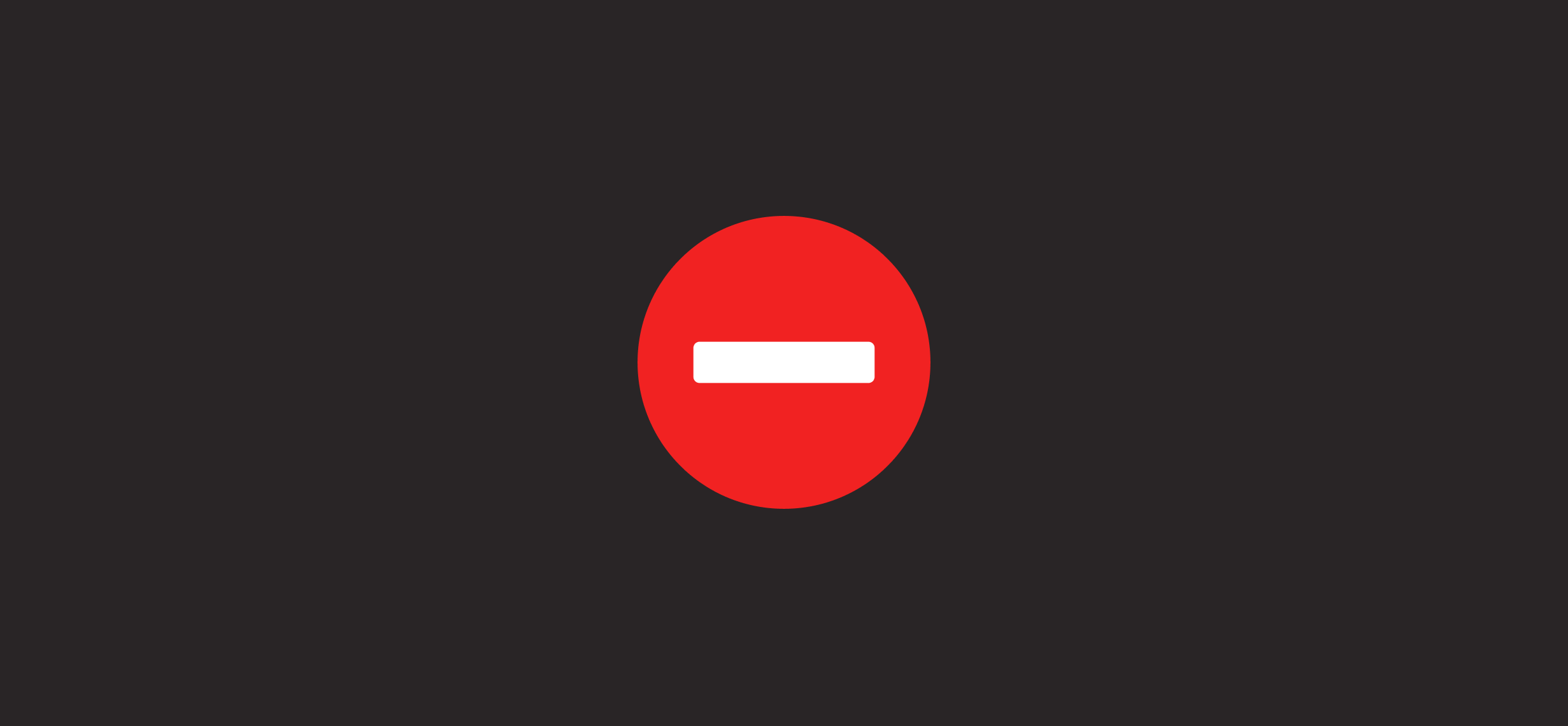 6 UX Mistakes to Avoid at All Costs