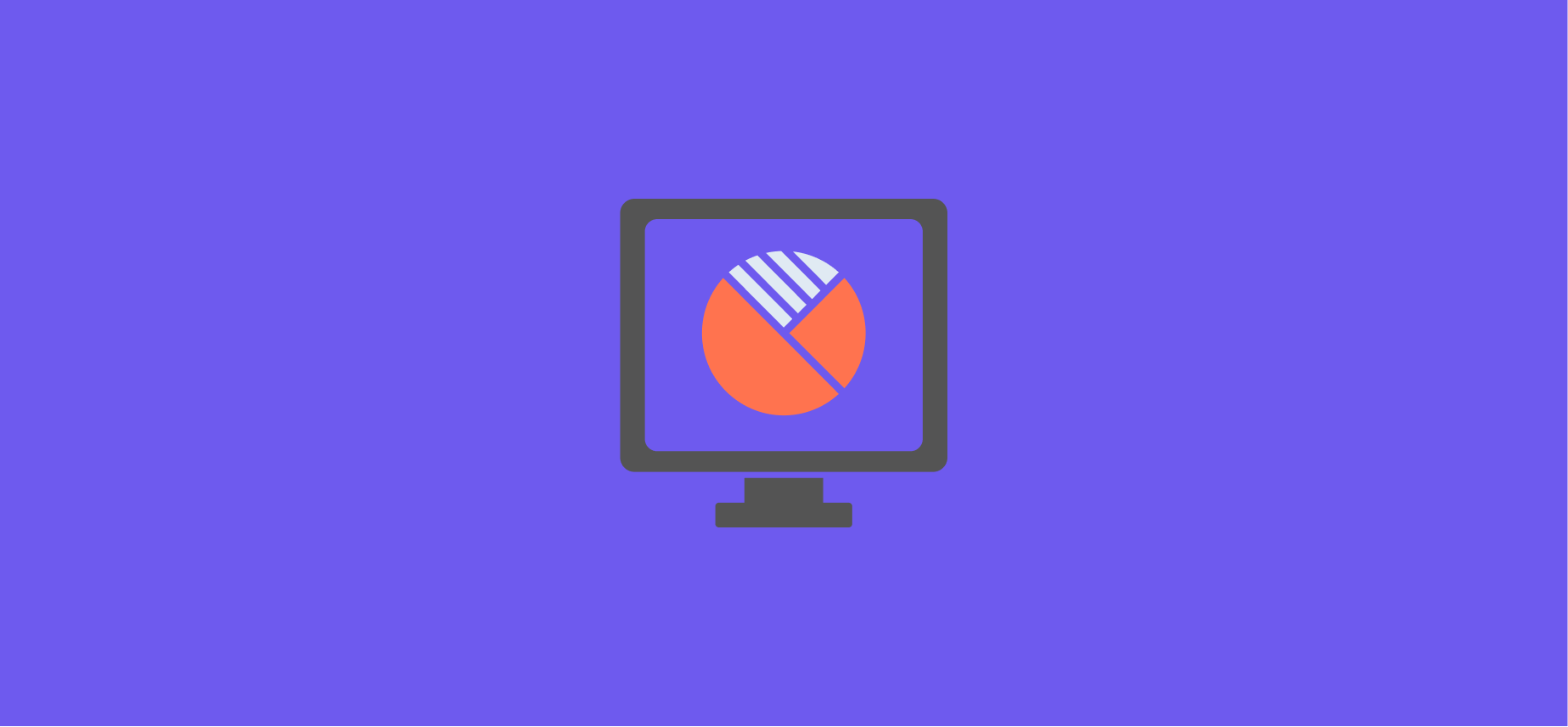Best Practices for Website Design for 2023