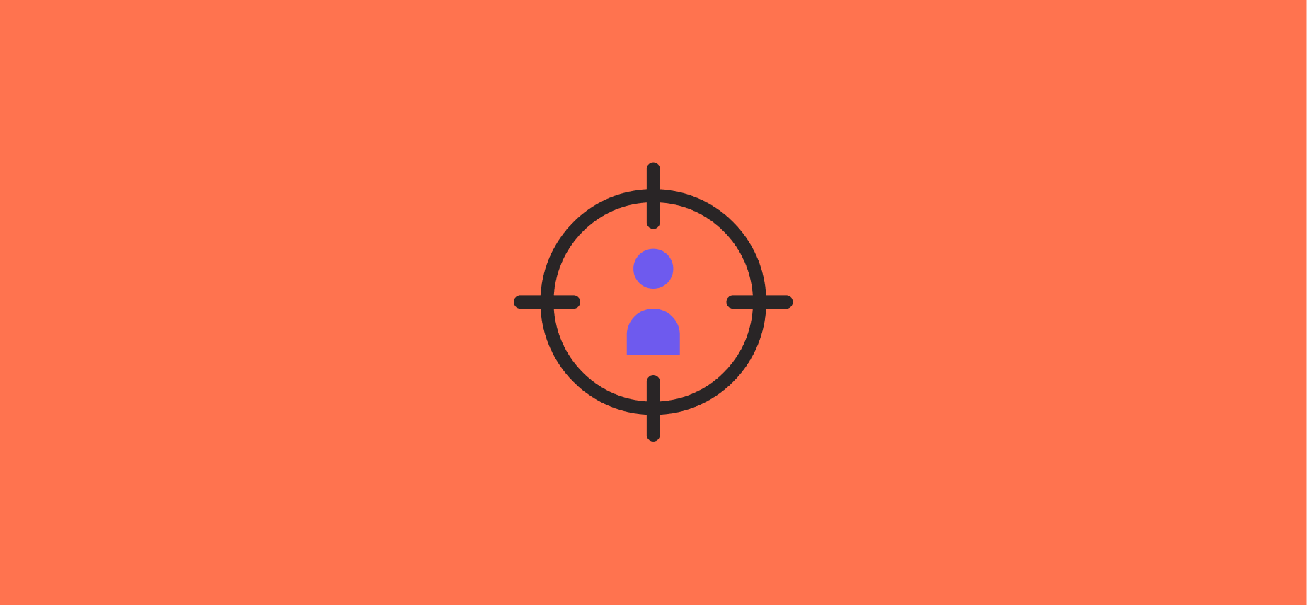Highest Paid UX Designer Jobs for 2023