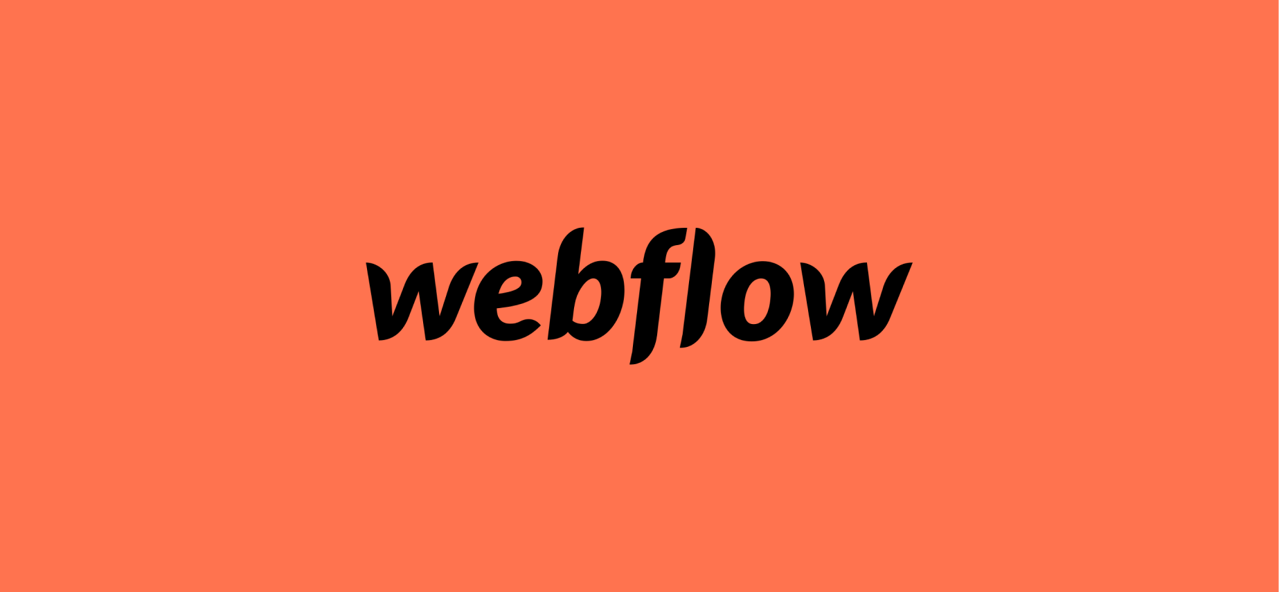 4 Best Practices in Webflow for Website Design