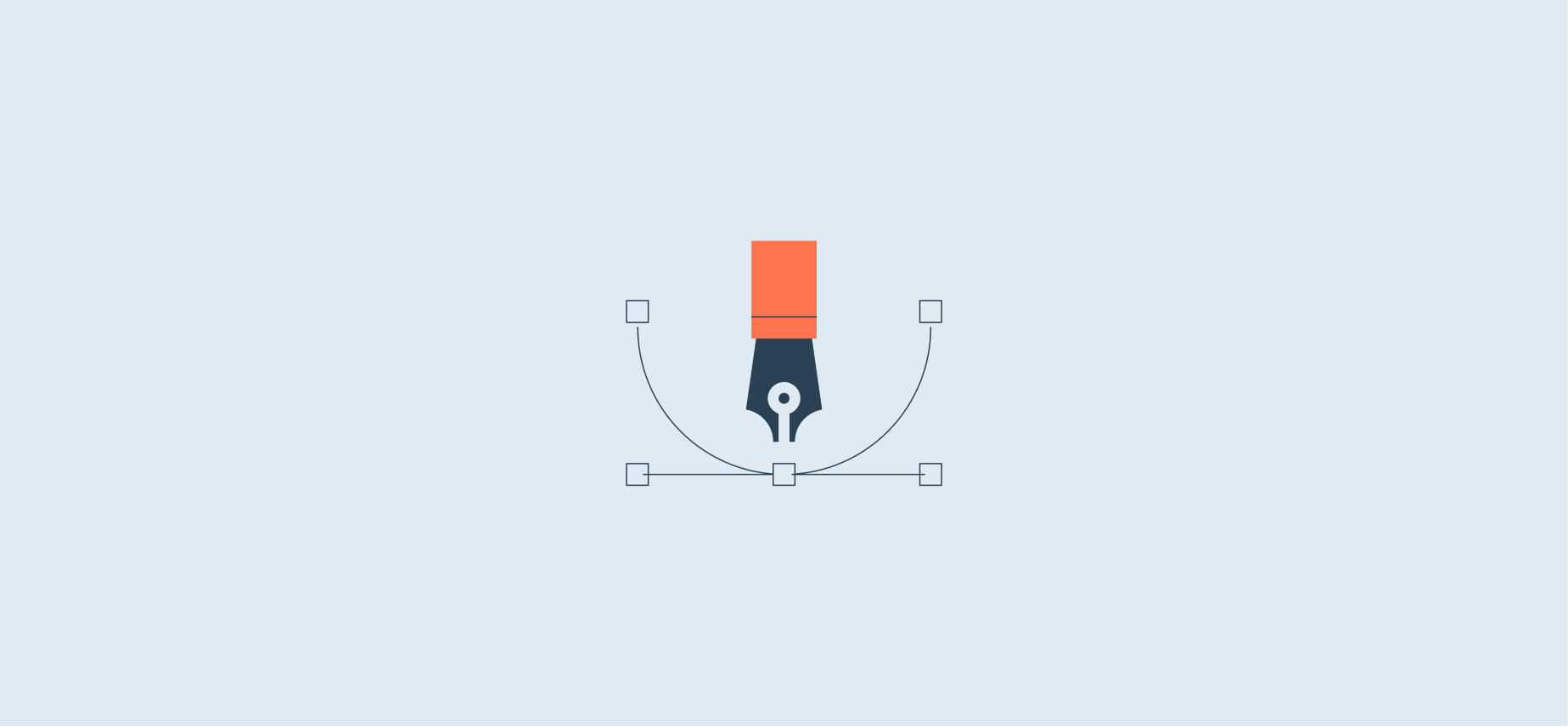 Resourceful Insight on Project Design
