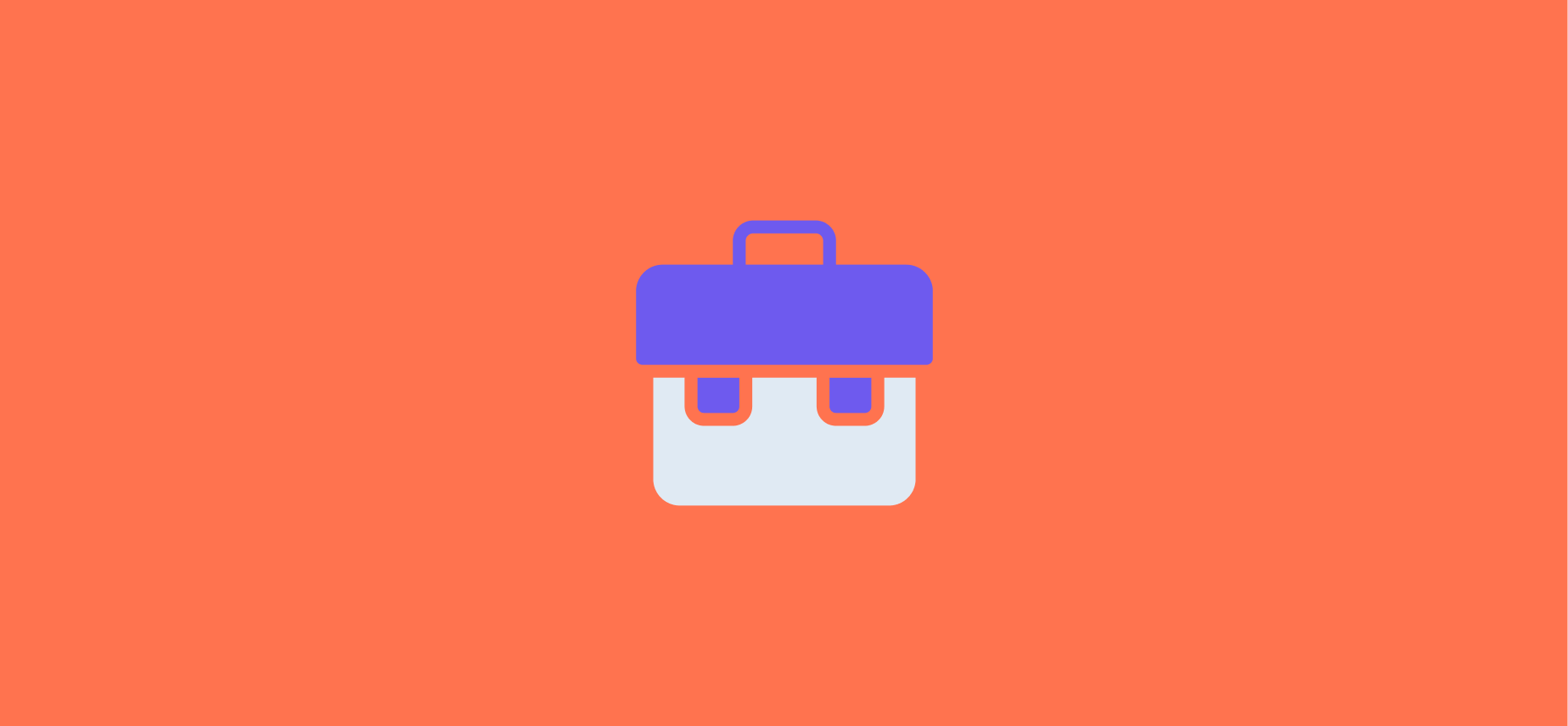 How to Make a Rock-Solid Portfolio for UX Design