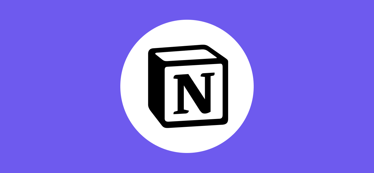 Notion UX Design: How to Leverage the App