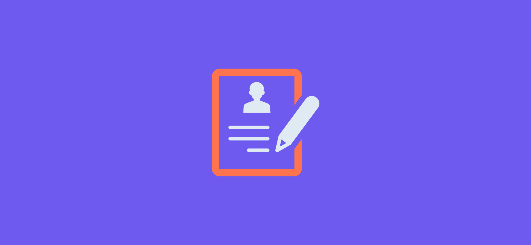 The Best Process to Hire UX Designers