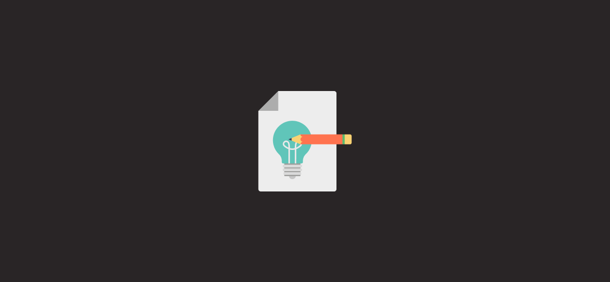 The First-Level Process of Product Design