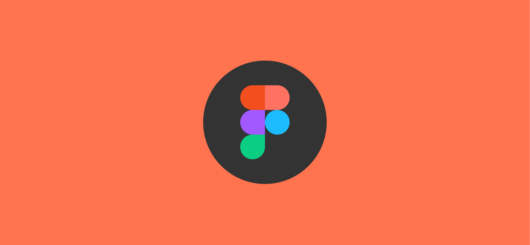 The High Importance of Running a Figma User Testing