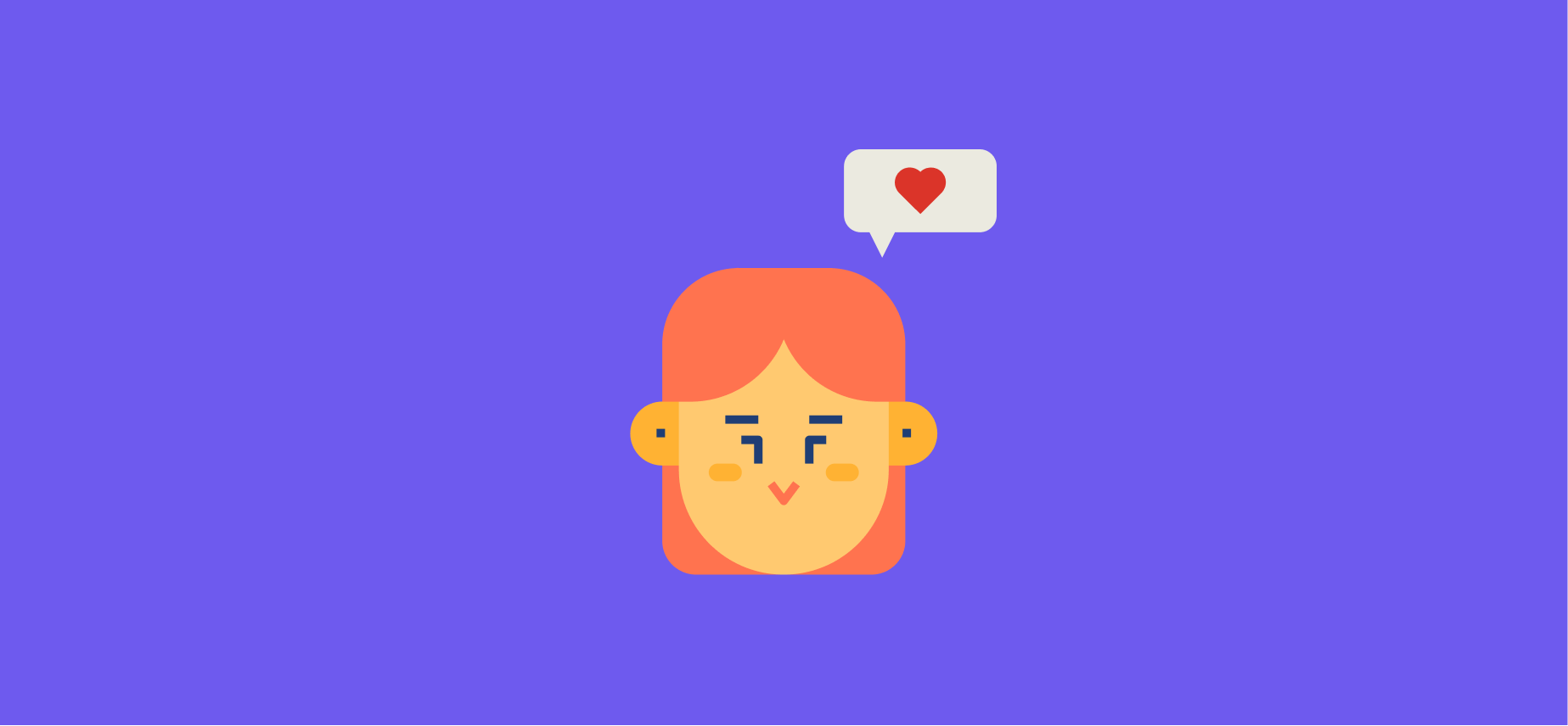 The Reason Why Soft Skills Make You a Higher UX Designer