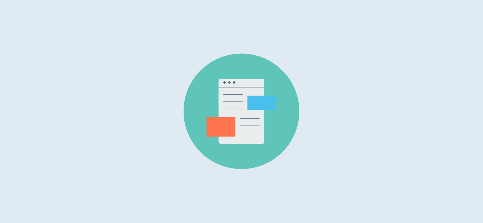 Top-Notch Guide on Prioritization Framework