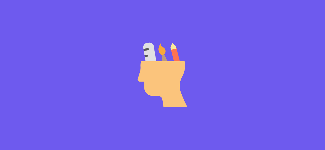 Top-Notch Insight on Prototyping to Become an Elite Designer