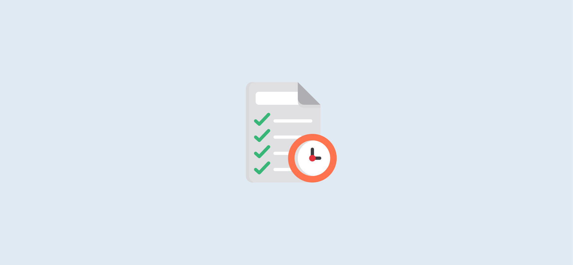 Top-Notch To-Do List for App Design