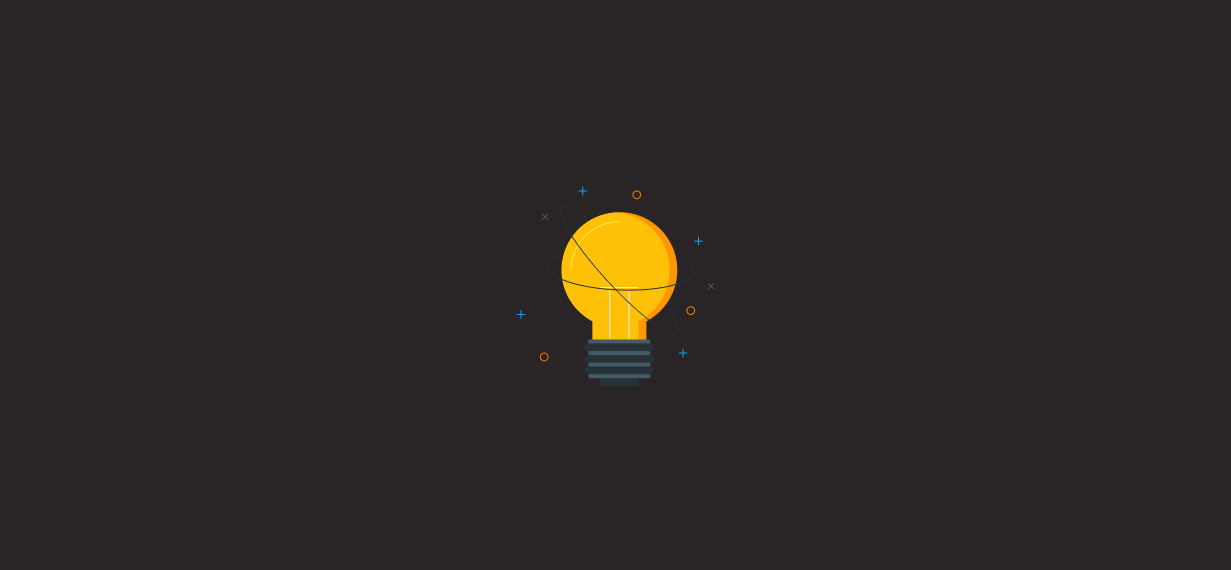 Top-Quality Insight on UX Design for Startups