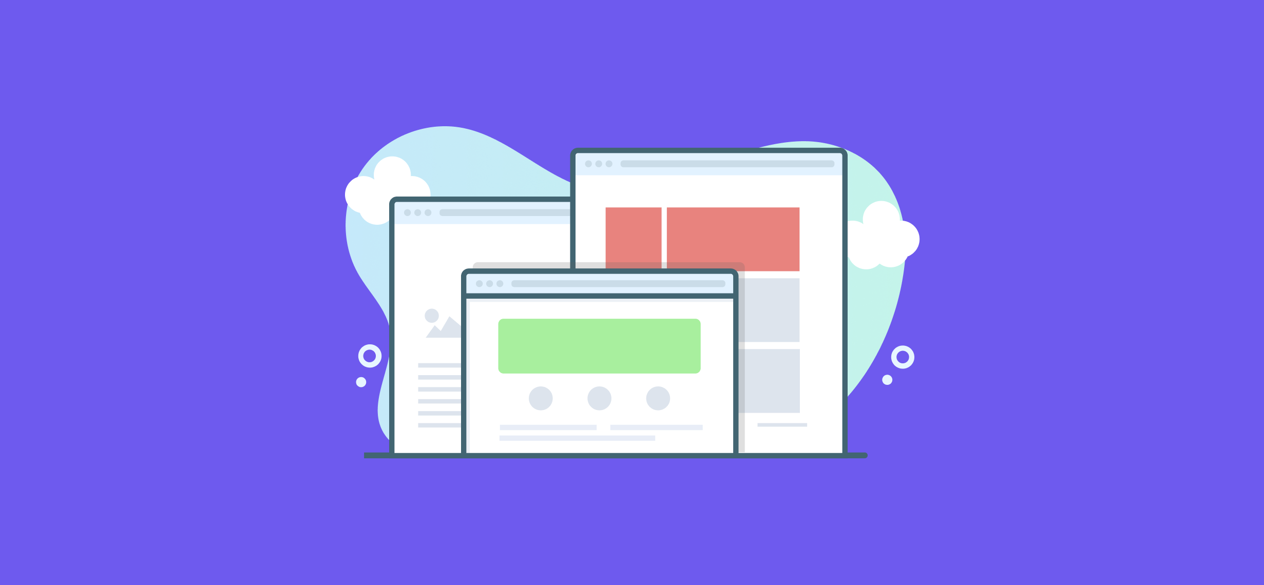 3 Forms of Business Analysis in UX