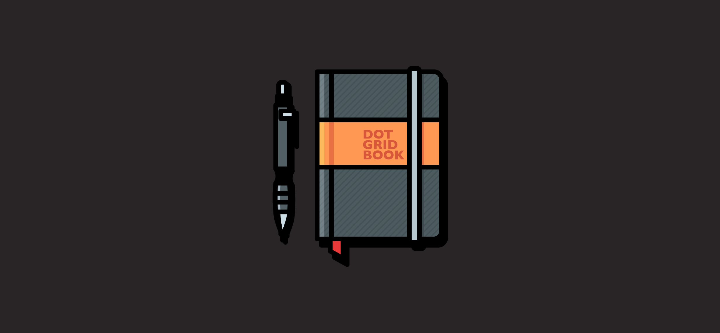 4 Ways Sketching is important in UX Design