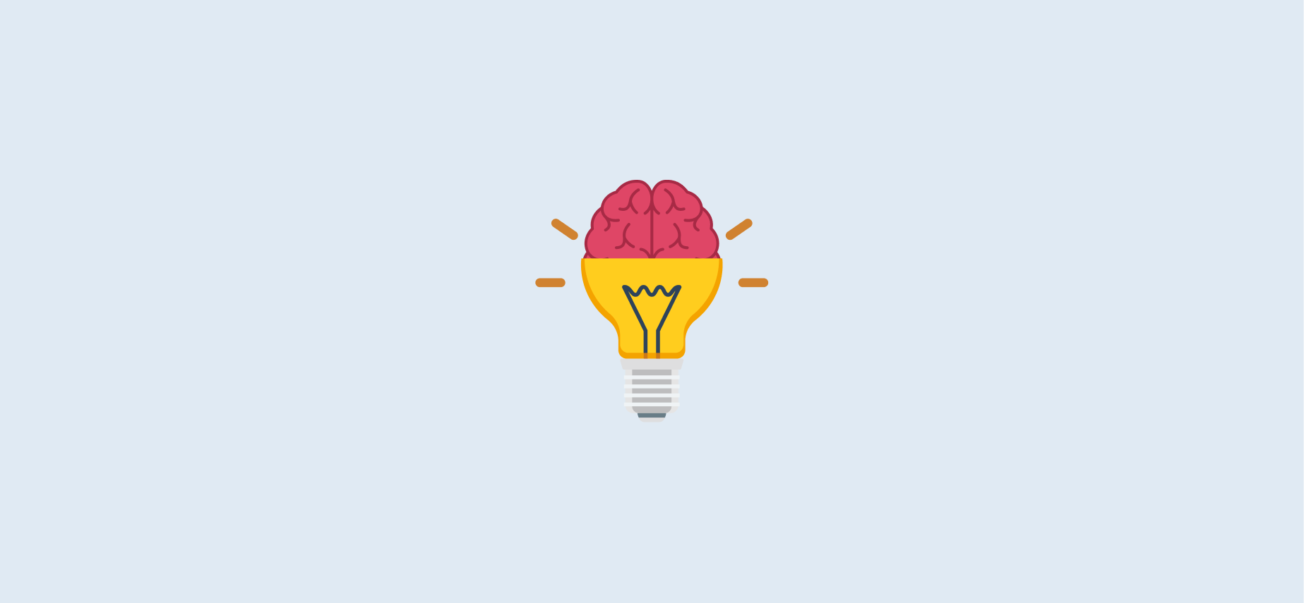 High-Level Project Management Tools for 2023